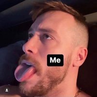 Dammamمن تحت لتحت (@icx_sv) 's Twitter Profile