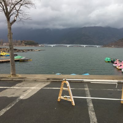 adoribu2525's profile picture. 新しく懸賞アカウント作成しました。 皆さんよろしくお願いします。 #adoribu2525の当選報告