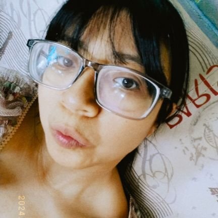 PauchisUwu's profile picture. Puros pensamientos.