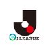 eJリーグ【公式】 (@ej_league) Twitter profile photo eJリーグ【公式】 (@ej_league) Twitter profile photo