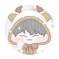 โหเฟ BAEZE ๐๐หโ (@baeze_go) 's Twitter Profile