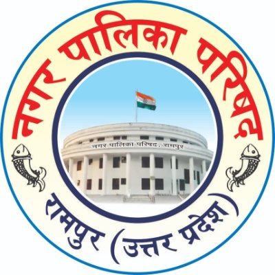 Toll free no. : 1533
https://t.co/YBco965V3c
https://t.co/tSZoiRn2tm
https://t.co/hvD5WnEAnu
https://t.co/CvLeKkeEJc