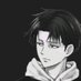 Levi (@nameislevi_) Twitter profile photo Levi (@nameislevi_) Twitter profile photo