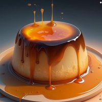 ぷりん (@purinnopuriketu) 's Twitter Profile