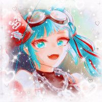 ねぎねこ39 📢 復活!! (@5x8s3leelu97513) 's Twitter Profile