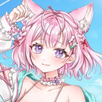 ののか りん✐☡▶︎ホロクル【C-21】(@rinrin5325_) 's Twitter Profile Photo