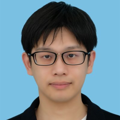 Systems Engineer, JCOSE Steering Committee, CSEP, LinkedIn (https://t.co/UOOCkorTwv), Facebook (https://t.co/6QBg8G1ZCd)
