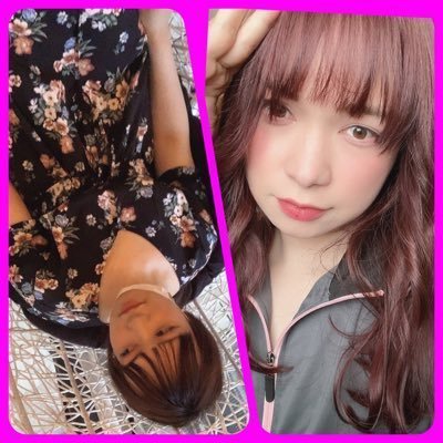 yui202616643596's profile picture. 