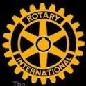 柏ロータリークラブ/ Rotaryclub of KASHIWA / District2790(@rotary_kashiwa) 's Twitter Profile Photo