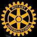 柏ロータリークラブ/ Rotaryclub of KASHIWA / District2790 (@rotary_kashiwa) Twitter profile photo 柏ロータリークラブ/ Rotaryclub of KASHIWA / District2790 (@rotary_kashiwa) Twitter profile photo