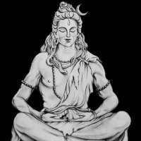 Curiousmind🇮🇳 (@curiousmind091) 's Twitter Profile