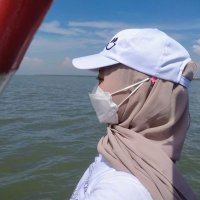 Crozs (@tony_crosz) 's Twitter Profile