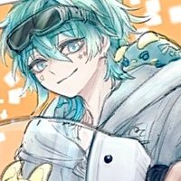 みかどん(りょーすけ)(@mikadonver2) 's Twitter Profile Photo