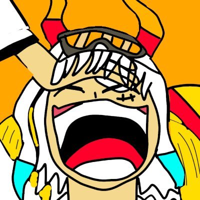 Mh57117825's profile picture. up and coming Minecraft creator🔥🔥🔥🔥(i hope)