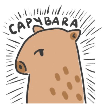 ☁さんのプロフィール画像