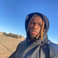 Sargent🪖 (@rawalchemy777) 's Twitter Profile