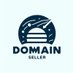 domain names for sale (@domainesale) Twitter profile photo