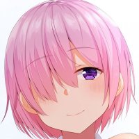 ゆかり (@yukari612529) 's Twitter Profile