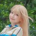 mArin🍓 (@marin_a23) Twitter profile photo mArin🍓 (@marin_a23) Twitter profile photo