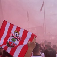 Saints_Vet🇬🇧 (@saints_vet) 's Twitter Profile
