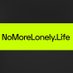 NoMoreLonely.Life (@nomolonelylife) Twitter profile photo NoMoreLonely.Life (@nomolonelylife) Twitter profile photo