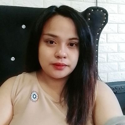 bitchbackoff16's profile picture. Never be a prisoner of your past, it was just a lesson not a life sentence.