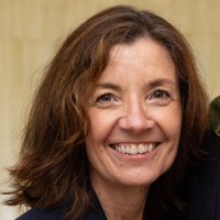 Judith Chilcott (@chilcottjudith) 's Twitter Profile