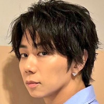 いっちさんのプロフィール画像