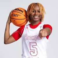Kennedy Ellison AKA Lockdown (@kennedylockdown) 's Twitter Profile Photo Kennedy Ellison AKA Lockdown (@kennedylockdown) 's Twitter Profile Photo