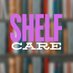 Shelf Care - For Bibliophiles (@nonfictionvibes) Twitter profile photo