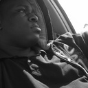 Greg Brumfield - @goofygoob123 - Twitter