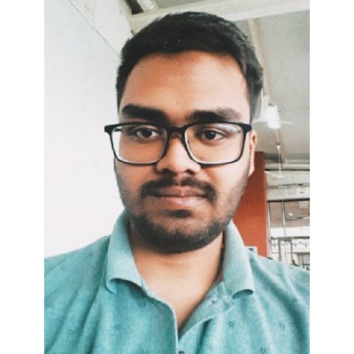 Sujeet_Gund's profile picture. AI student at VIT Bhopal exploring the power of cloud and AI. Passionate blogger and tech enthusiast on a never-ending quest for knowledge.