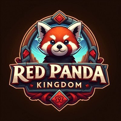 RPKClanRS's profile picture. Home of the Red Pandas! Based on World 23 - 370+ Clan Members. Social/PvM/Community Clan - Clan Owner: Ailuridae