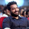 vij333's profile picture. @tarak9999 Anna follower || 

#Nandamuri  #TDP #CBN