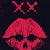 Video Mix XX (@videojavku) Twitter profile photo Video Mix XX (@videojavku) Twitter profile photo