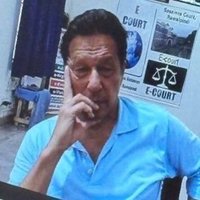 ZAK Niazi 🐦🕊️ (@zahorkhan470) 's Twitter Profile