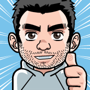 ZonalRipper's profile picture. Longtime gamer and love technology Host of The Playstation Show UK Podcast, Check it out @TpSUK