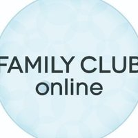 FAMILY CLUB online 【公式】(@fconline__fco) 's Twitter Profile Photo