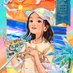 あんく10歳 (森 逢奈) (@ank_karaoke100) Twitter profile photo あんく10歳 (森 逢奈) (@ank_karaoke100) Twitter profile photo