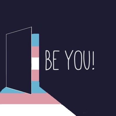 This is an inclusive and empowering LGBTQA group dedicated to promoting, acceptance, equality, and understanding through raising awareness about LGBTQA issues.
