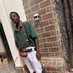 PREEz (@officialpreez) Twitter profile photo PREEz (@officialpreez) Twitter profile photo