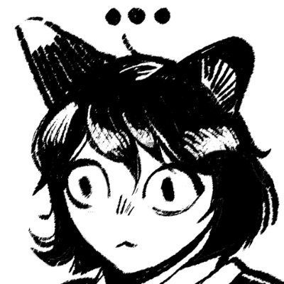 ¿ Trajiste comida carajo ?
☆ ~ Spanish ! English !
¿ Yo ? soy el puchero. ¿ Él ? pff, el es el cocina-pucheros .
@RobotCookCat - ship puchereante