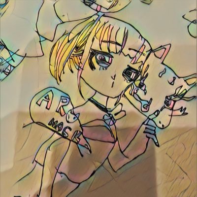 微力ながら自治体運営のお手伝いをしている頭が真っ白な公僕。投資は全米。日本軍を応援。時に毒を吐く。というかメモ帳代わりなってます。