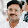 Shravan Panday Journalist{हिंदुस्तान अखबार} Profile