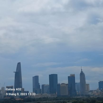 Anh28729949's profile picture. moi ngay chon 1 niem vui..hé