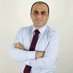 Mustafa Yılmaz (@mustafa1yilmaz) Twitter profile photo Mustafa Yılmaz (@mustafa1yilmaz) Twitter profile photo