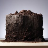 darksoil studio (@darksoil_studio) 's Twitter Profile Photo darksoil studio (@darksoil_studio) 's Twitter Profile Photo