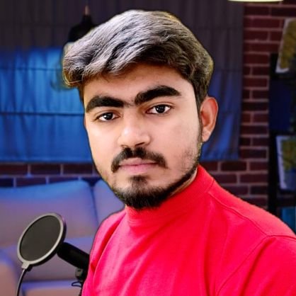 startcoding0to1's profile picture. I am currently working as Back-end Developer and learning skills to become a full stack developer.