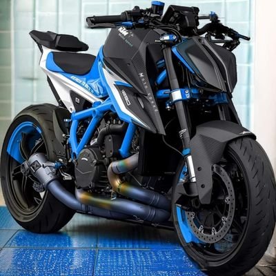 razi_moham95299's profile picture. 