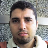 Lucas N. P. Pinheiro (@lucasnppinheiro) 's Twitter Profile